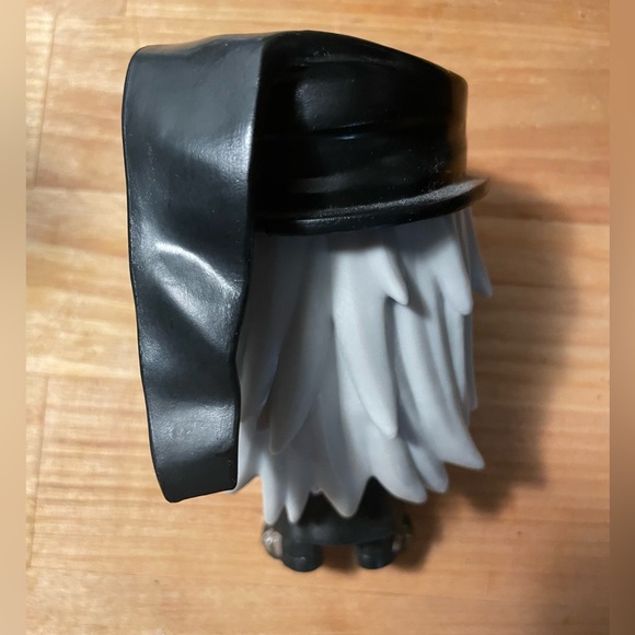 Undertaker Black Butler #19 Funko Pop - Picture 6 of 7